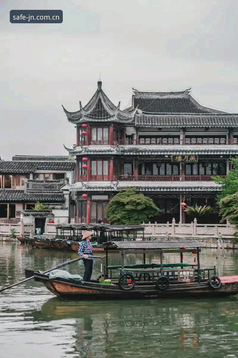 江南平台入口实用指南：小白也能轻松找到jn江南主站