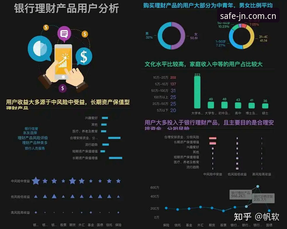 资深用户分析：如何通过jn江南手机登录追踪足坛反腐最新动态